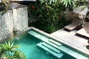 Luxury Courtyard Pools for America Hotels | Crown American Hotels | Luxury, Comfort & Top Destinations