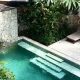 Luxury Courtyard Pools for America Hotels | Crown American Hotels | Luxury, Comfort & Top Destinations