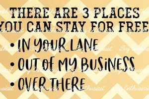 Top 3 Free Stay Options for Budget Travelers | Crown American Hotels | Luxury, Comfort & Top Destinations