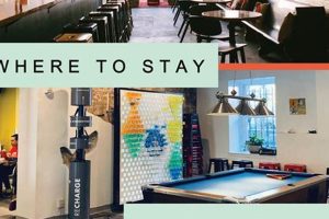 Top Budget-Friendly Places to Stay on a Trip Crown American Hotels | Luxury, Comfort & Top Destinations Top Budget-Friendly Places to Stay on a Trip | Crown American Hotels | Luxury, Comfort & Top Destinations