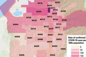 SLC Airport Zip Codes: Find City Hotels Near SLC Crown American Hotels | Luxury, Comfort & Top Destinations SLC Airport Zip Codes: Find City Hotels Near SLC | Crown American Hotels | Luxury, Comfort & Top Destinations