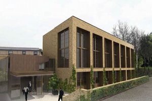 America Hotel: Planning Your Extension Project Crown American Hotels | Luxury, Comfort & Top Destinations America Hotel: Planning Your Extension Project | Crown American Hotels | Luxury, Comfort & Top Destinations