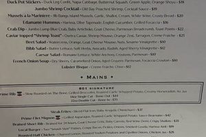 Discover 801 Local Photos of America's Hotels Crown American Hotels | Luxury, Comfort & Top Destinations Discover 801 Local Photos of America's Hotels | Crown American Hotels | Luxury, Comfort & Top Destinations