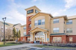 Best Extended Stay America in Columbus, OH Crown American Hotels | Luxury, Comfort & Top Destinations Best Extended Stay America in Columbus, OH | Crown American Hotels | Luxury, Comfort & Top Destinations