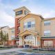 Best Extended Stay America in Columbus, OH | Crown American Hotels | Luxury, Comfort & Top Destinations