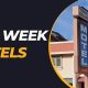 Motels Weekly Near Me | Crown American Hotels | Luxury, Comfort & Top Destinations