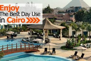 Book Day Use Hotels in America | Hourly Rates Crown American Hotels | Luxury, Comfort & Top Destinations Book Day Use Hotels in America | Hourly Rates | Crown American Hotels | Luxury, Comfort & Top Destinations