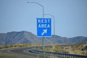 Best Rest Areas & Quiet Spots Near Me Crown American Hotels | Luxury, Comfort & Top Destinations Best Rest Areas & Quiet Spots Near Me | Crown American Hotels | Luxury, Comfort & Top Destinations