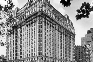 Best American Hotels: Find & Book Deals Crown American Hotels | Luxury, Comfort & Top Destinations Best American Hotels: Find & Book Deals | Crown American Hotels | Luxury, Comfort & Top Destinations