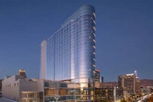 Best New Hotels in Salt Lake City 2023 Crown American Hotels | Luxury, Comfort & Top Destinations Best New Hotels in Salt Lake City 2023 | Crown American Hotels | Luxury, Comfort & Top Destinations