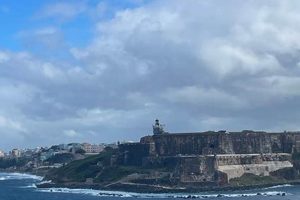 Best Extended Stay Hotels in Puerto Rico | Crown American Hotels | Luxury, Comfort & Top Destinations
