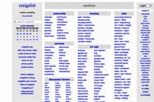 Best Deals: Craigslist Modesto CA | America Hotels Crown American Hotels | Luxury, Comfort & Top Destinations Best Deals: Craigslist Modesto CA | America Hotels | Crown American Hotels | Luxury, Comfort & Top Destinations