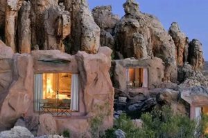 Top 10 Most Unique Hotels in South America 2024 Crown American Hotels | Luxury, Comfort & Top Destinations Top 10 Most Unique Hotels in South America 2024 | Crown American Hotels | Luxury, Comfort & Top Destinations