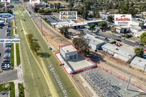 Best Craigslist Visalia CA Deals: America Hotel Crown American Hotels | Luxury, Comfort & Top Destinations Best Craigslist Visalia CA Deals: America Hotel | Crown American Hotels | Luxury, Comfort & Top Destinations