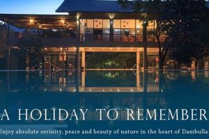 Best Hotels in America: Special Offers & Deals | Crown American Hotels | Luxury, Comfort & Top Destinations