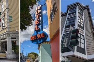 Inexpensive Hotels Crown American Hotels | Luxury, Comfort & Top Destinations Inexpensive Hotels | Crown American Hotels | Luxury, Comfort & Top Destinations