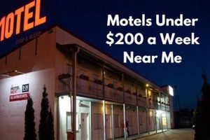 Cheap Weekly Rate Motels Crown American Hotels | Luxury, Comfort & Top Destinations Cheap Weekly Rate Motels | Crown American Hotels | Luxury, Comfort & Top Destinations
