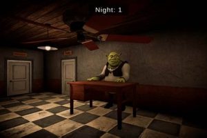 Best Hotels for 2 Nights in America: Deals & Offers Crown American Hotels | Luxury, Comfort & Top Destinations Best Hotels for 2 Nights in America: Deals & Offers | Crown American Hotels | Luxury, Comfort & Top Destinations