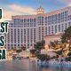 Biggest Hotel In America | Crown American Hotels | Luxury, Comfort & Top Destinations