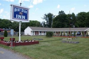 Find the Best Stay Inn: Top-Rated Hotels & Inns Crown American Hotels | Luxury, Comfort & Top Destinations Find the Best Stay Inn: Top-Rated Hotels & Inns | Crown American Hotels | Luxury, Comfort & Top Destinations