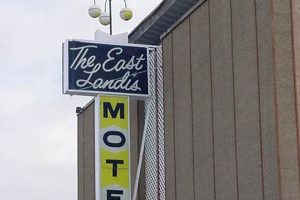 Best Cheap Motels in Freehold, NJ | Top Deals Crown American Hotels | Luxury, Comfort & Top Destinations Best Cheap Motels in Freehold, NJ | Top Deals | Crown American Hotels | Luxury, Comfort & Top Destinations