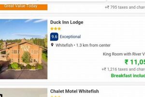 Find Cheap Motels Near You | motel.com Crown American Hotels | Luxury, Comfort & Top Destinations Find Cheap Motels Near You | motel.com | Crown American Hotels | Luxury, Comfort & Top Destinations