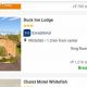 Find Cheap Motels Near You | motel.com | Crown American Hotels | Luxury, Comfort & Top Destinations