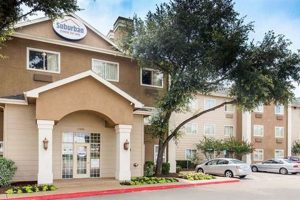 Extended Stay Hotels Grapevine Tx Crown American Hotels | Luxury, Comfort & Top Destinations Extended Stay Hotels Grapevine Tx | Crown American Hotels | Luxury, Comfort & Top Destinations