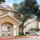 Extended Stay Hotels Grapevine Tx | Crown American Hotels | Luxury, Comfort & Top Destinations