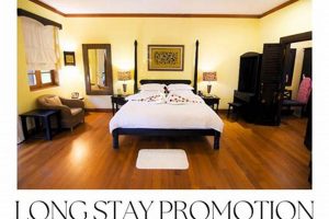 Best Longterm Hotel Stays in America Crown American Hotels | Luxury, Comfort & Top Destinations Best Longterm Hotel Stays in America | Crown American Hotels | Luxury, Comfort & Top Destinations