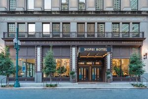 Top 10 Best Boutique Hotels in America 2024 Crown American Hotels | Luxury, Comfort & Top Destinations Top 10 Best Boutique Hotels in America 2024 | Crown American Hotels | Luxury, Comfort & Top Destinations