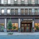 Top 10 Best Boutique Hotels in America 2024 | Crown American Hotels | Luxury, Comfort & Top Destinations