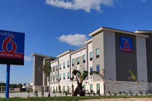 Find Studio 6 Locations Near You Now Crown American Hotels | Luxury, Comfort & Top Destinations Find Studio 6 Locations Near You Now | Crown American Hotels | Luxury, Comfort & Top Destinations