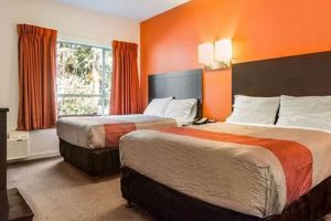 Best Hotel & Motel Deals: Save Now! Crown American Hotels | Luxury, Comfort & Top Destinations Best Hotel & Motel Deals: Save Now! | Crown American Hotels | Luxury, Comfort & Top Destinations