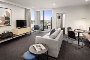 Best Long Term Stay Apartments & Suites Crown American Hotels | Luxury, Comfort & Top Destinations Best Long Term Stay Apartments & Suites | Crown American Hotels | Luxury, Comfort & Top Destinations