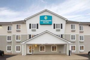 Best Extended Stay Fairfield Hotels & Suites Crown American Hotels | Luxury, Comfort & Top Destinations Best Extended Stay Fairfield Hotels & Suites | Crown American Hotels | Luxury, Comfort & Top Destinations