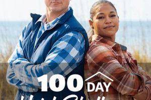 Book America Hotel by the Day | Hourly Rates | Crown American Hotels | Luxury, Comfort & Top Destinations