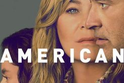 The La American Hotel Experience Crown American Hotels | Luxury, Comfort & Top Destinations The La American Hotel Experience | Crown American Hotels | Luxury, Comfort & Top Destinations