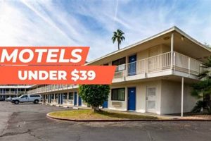 Find the Nearest Cheap Motels Near You Crown American Hotels | Luxury, Comfort & Top Destinations Find the Nearest Cheap Motels Near You | Crown American Hotels | Luxury, Comfort & Top Destinations