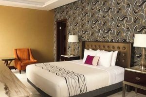 Best Hotel Americas Tijuana: Deals & Reviews Crown American Hotels | Luxury, Comfort & Top Destinations Best Hotel Americas Tijuana: Deals & Reviews | Crown American Hotels | Luxury, Comfort & Top Destinations