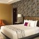 Best Hotel Americas Tijuana: Deals & Reviews | Crown American Hotels | Luxury, Comfort & Top Destinations