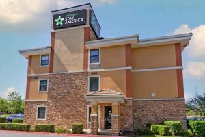 Best Extended Stay Hotels Stockton | Top Deals Crown American Hotels | Luxury, Comfort & Top Destinations Best Extended Stay Hotels Stockton | Top Deals | Crown American Hotels | Luxury, Comfort & Top Destinations