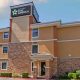 Best Extended Stay Hotels Stockton | Top Deals | Crown American Hotels | Luxury, Comfort & Top Destinations