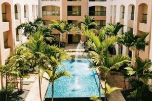 Book Near Me: Closest Hotels & Deals | America Hotel Crown American Hotels | Luxury, Comfort & Top Destinations Book Near Me: Closest Hotels & Deals | America Hotel | Crown American Hotels | Luxury, Comfort & Top Destinations