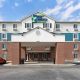 Best Extended Stay America in Lafayette, Indiana | Crown American Hotels | Luxury, Comfort & Top Destinations