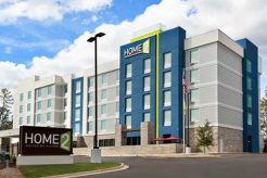 Home Town Suites Near Me Crown American Hotels | Luxury, Comfort & Top Destinations Home Town Suites Near Me | Crown American Hotels | Luxury, Comfort & Top Destinations
