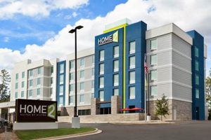 Home Town Suites Near Me Crown American Hotels | Luxury, Comfort & Top Destinations Home Town Suites Near Me | Crown American Hotels | Luxury, Comfort & Top Destinations