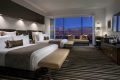 Top US City with the Most Hotel Rooms: A Guide Crown American Hotels | Luxury, Comfort & Top Destinations Top US City with the Most Hotel Rooms: A Guide | Crown American Hotels | Luxury, Comfort & Top Destinations