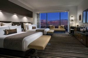 Top US City with the Most Hotel Rooms: A Guide Crown American Hotels | Luxury, Comfort & Top Destinations Top US City with the Most Hotel Rooms: A Guide | Crown American Hotels | Luxury, Comfort & Top Destinations