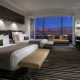 Top US City with the Most Hotel Rooms: A Guide | Crown American Hotels | Luxury, Comfort & Top Destinations